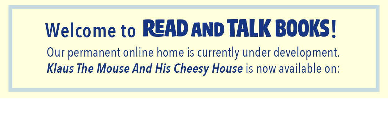 Book Message